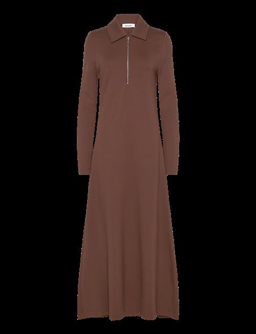 RODEBJER | Rodebjer Clemins Jersey | M
