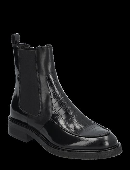 Billi Bi | Boots | 38