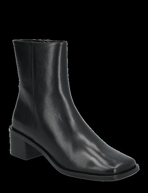 Billi Bi | Boots | 40