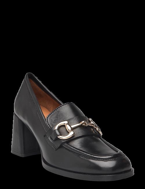 Billi Bi | Shoes | 40