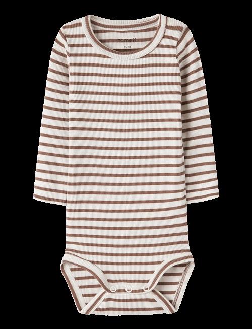 name it | Nbnbani Ls Body Noos | 86