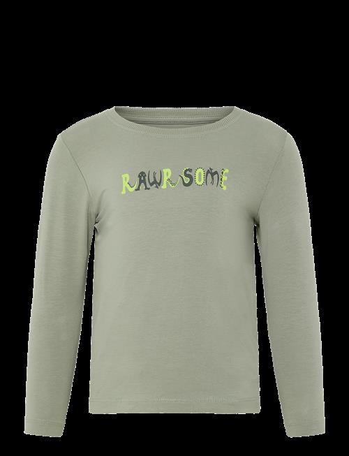 name it | Nmmvux Ls Top | 110