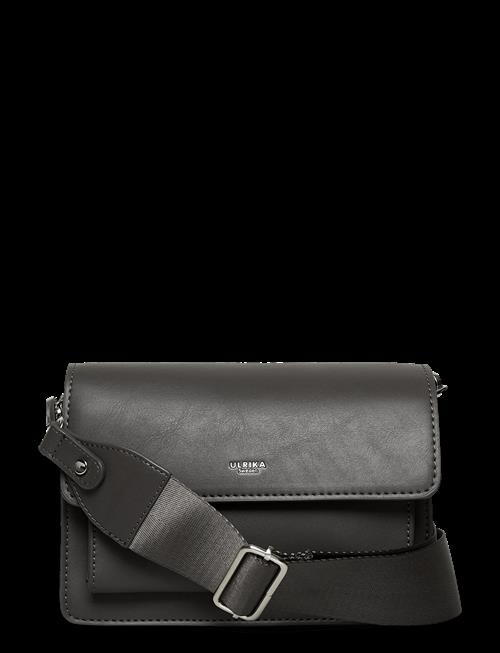 Ulrika | Bag | ONE SIZE