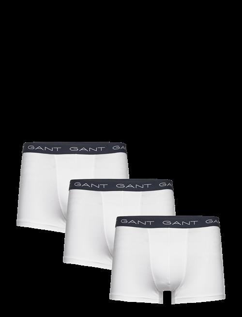 Gant | Trunk 3-Pack | L