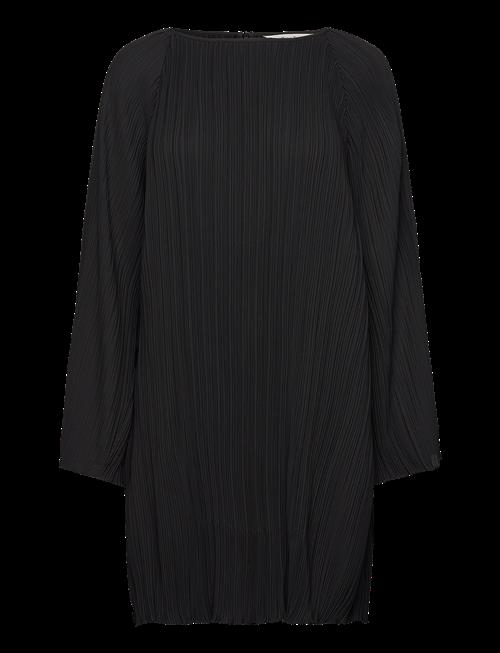 Part Two | Milanapw Dr | 36