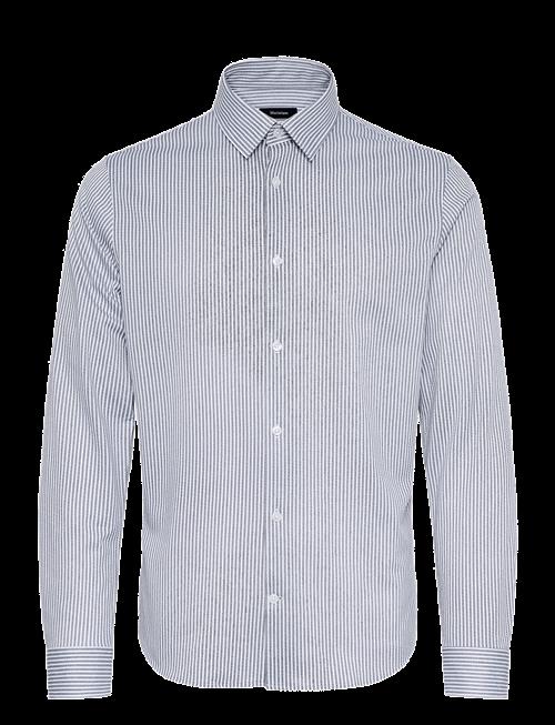 Matinique | Matrostol Bu | XXXL