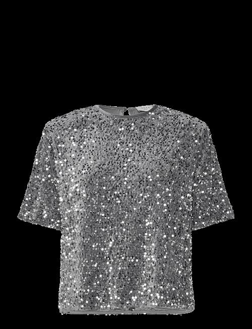 NORR | Milan Tee | 34