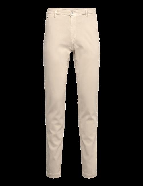 Replay | Benni Trousers Regular Hyperchino Color Xlite | 31 x 32
