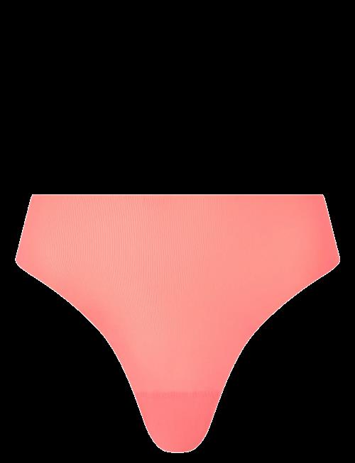 CHANTELLE | Pulpies Thong | M/L