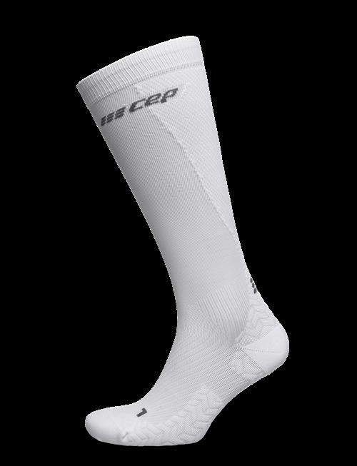 CEP | Cep Ultralight Socks, Tall, V3, Men | 32-38