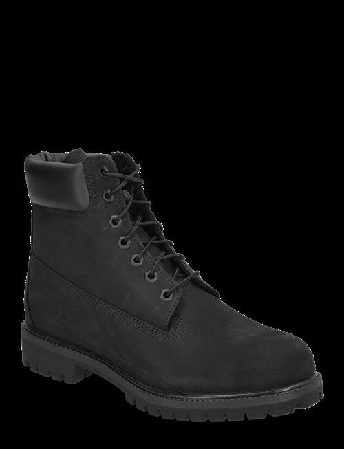 Timberland | 6 Inch Lace Up Waterproof Boot | 44