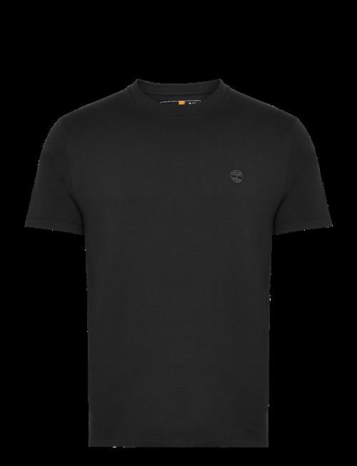 Timberland | Short Sleeve Tee | L