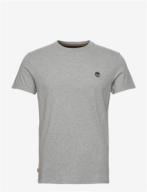 Timberland | Short Sleeve Tee | XXL