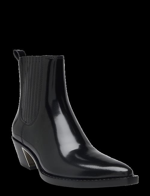 3.1 Phillip Lim | Downtown Chelsea Boot | 37