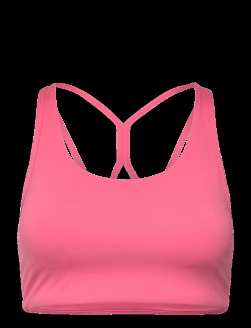 Röhnisch | Legacy Sportsbra | XXXL