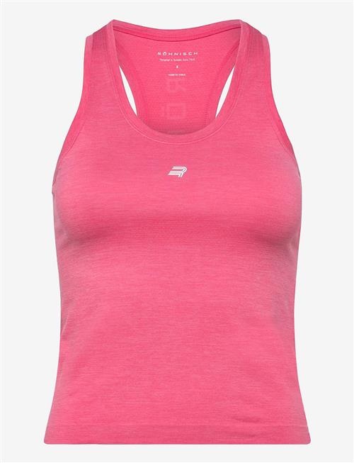 Röhnisch | Seamless Flex Tank | L