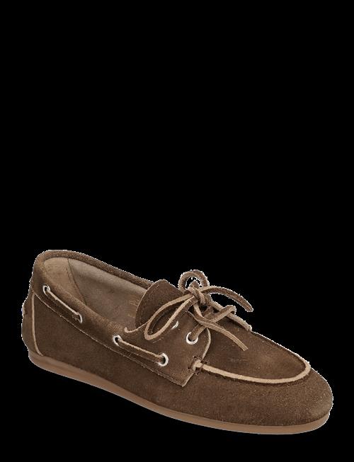 Pavement | Marin | 40