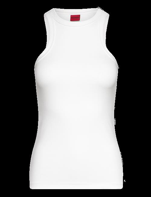 HUGO | The Plain Tank | XL