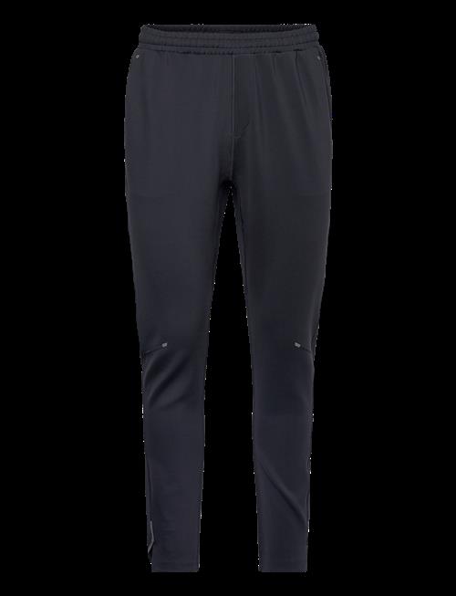 BOSS | Hicon Active | XXXL