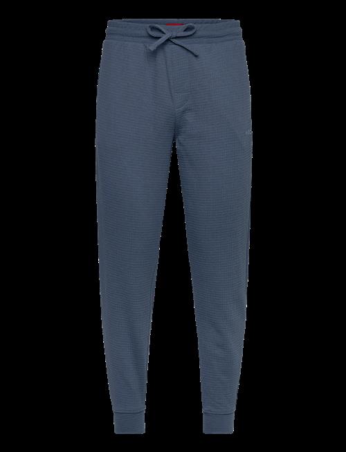 HUGO | Austin Pants | XXL