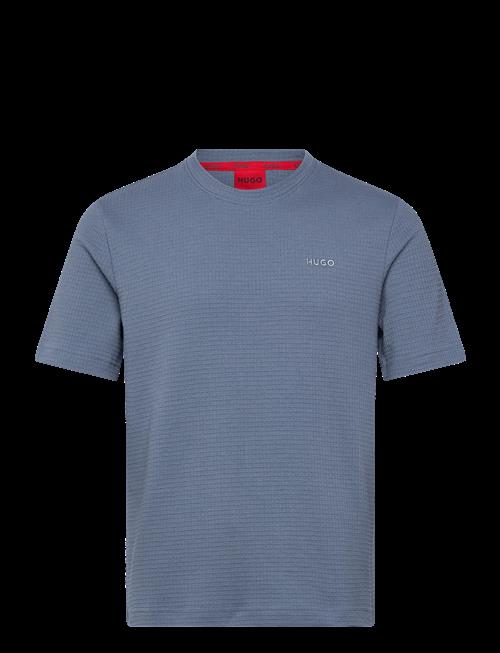 HUGO | Austin T-Shirt | M