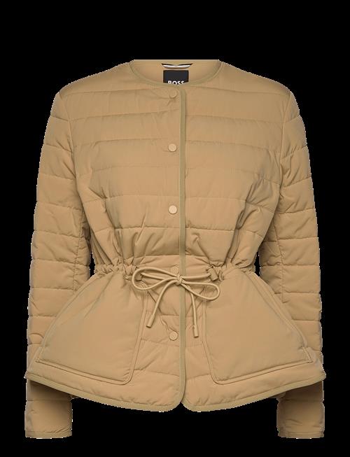 BOSS | Porish | 36
