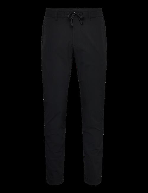 BOSS | Chino-Tapered-Ds-4 | 36 x 34