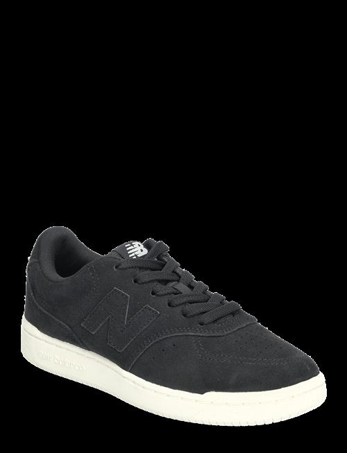 New Balance | New Balance Bb80 | 37