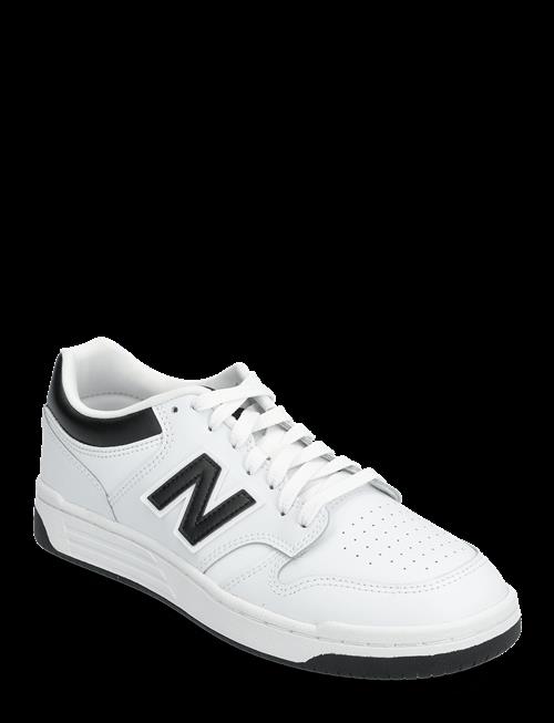 New Balance | New Balance 480 | 40