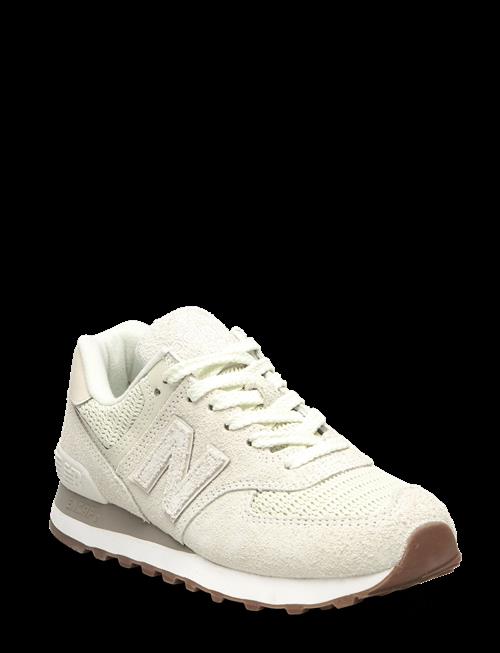 New Balance | New Balance 574 | 36