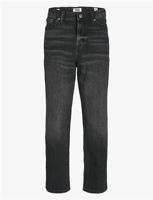 Jack & Jones | Jjichris Jjoriginal Sq 602 Noos Jnr | 176