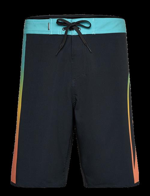 Quiksilver | Surfsilk Holmes 20 | 32