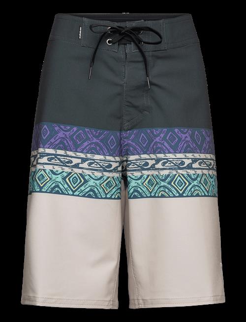Quiksilver | Surfsilk Straight Leg 20 | 28