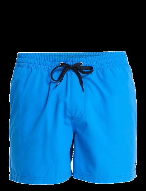 Quiksilver | Everyday Volley 15 | M