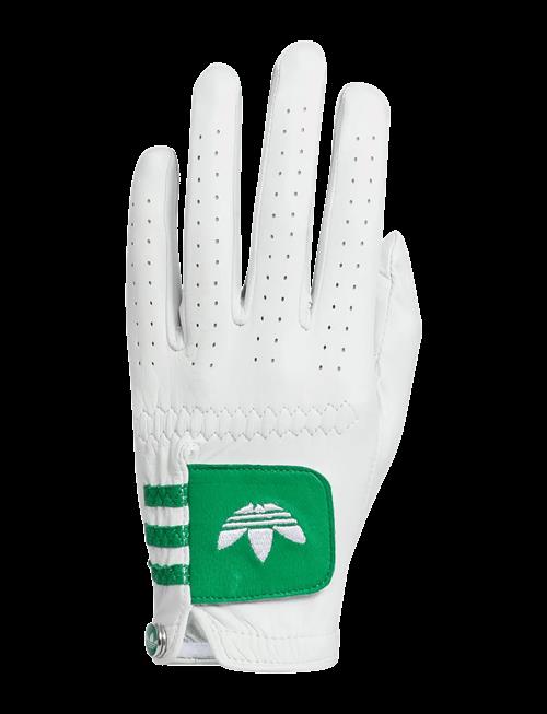 adidas Golf Originals | Ori Glove | RIGHT L