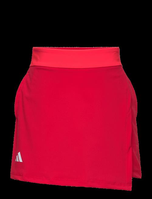adidas Golf | G Graphic Skirt | 152