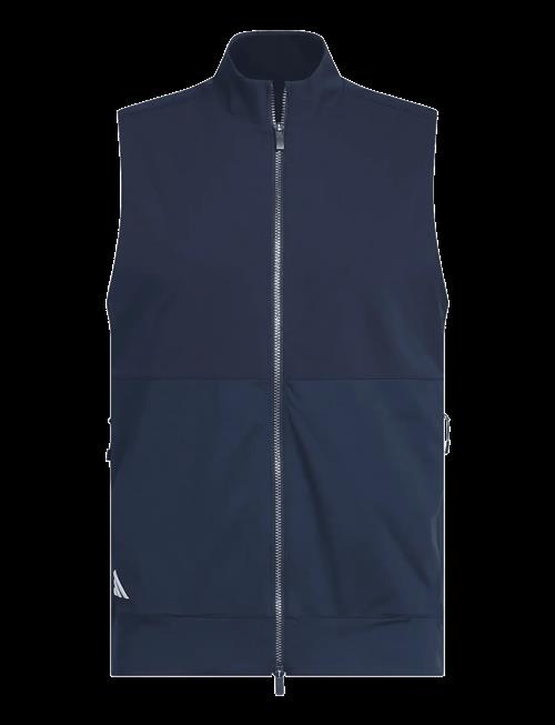 adidas Golf | Tour Vest | XXL