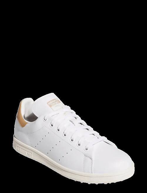 adidas Golf Originals | Stan Smith Golf | 42