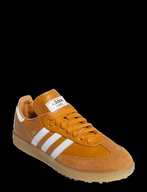 adidas Golf Originals | Samba Golf | 39 1/3