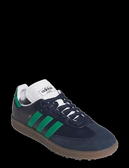 Se adidas Golf Originals | Samba Golf | 44 2/3 hos Booztlet