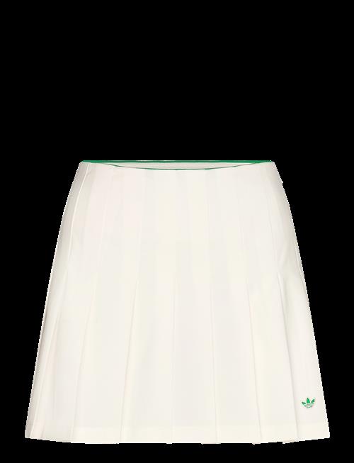adidas Golf Originals | F Skort W | 40