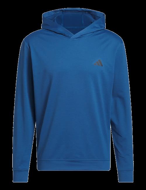 adidas Golf | Ult Elv Hoodie | XXL