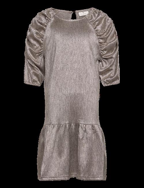 The New | Tnleah 3/4 Dress | 98-104