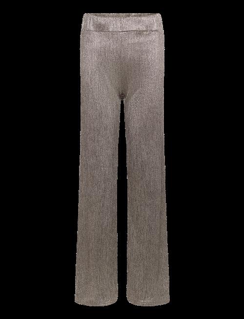 The New | Tnleah Wide Pants | 146-152