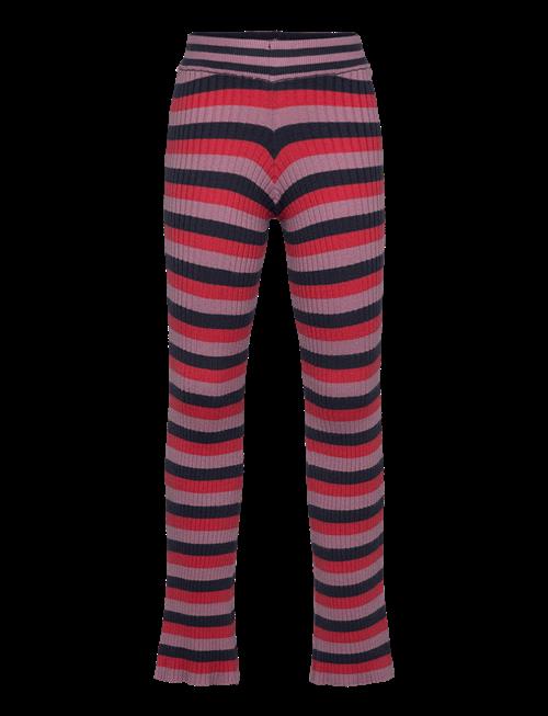 The New | Tnlia Flared Knit Pants | 146-152