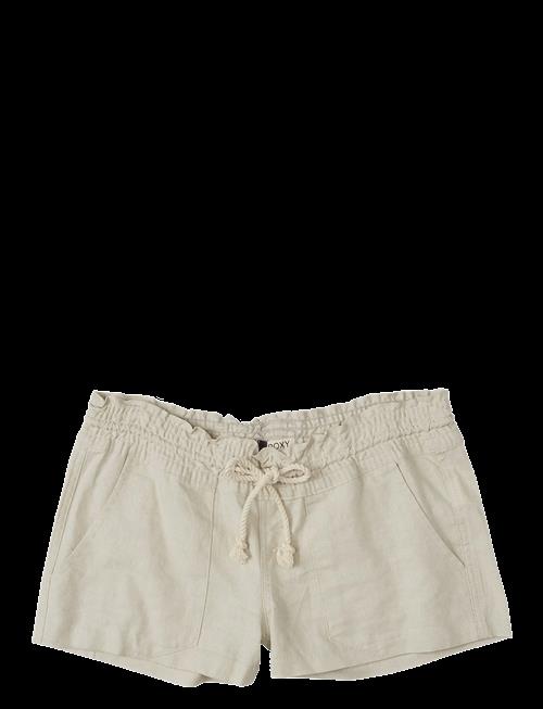 Roxy | Oceanside Short | M