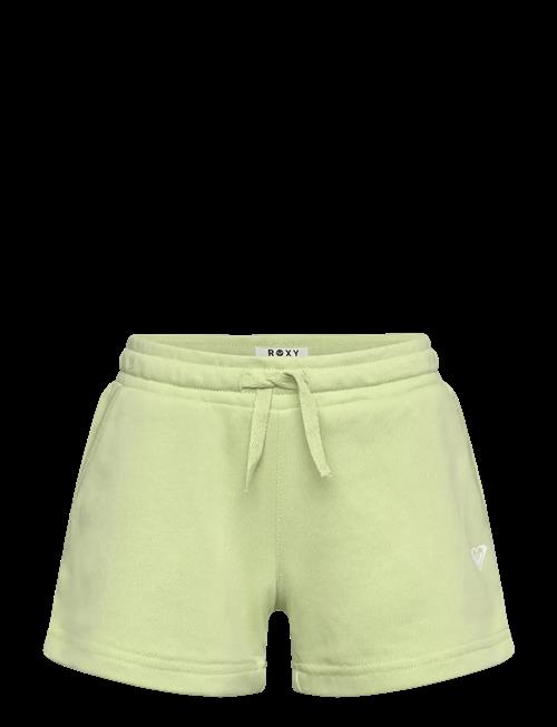 Roxy | Surf Feeling Terry Short | 152