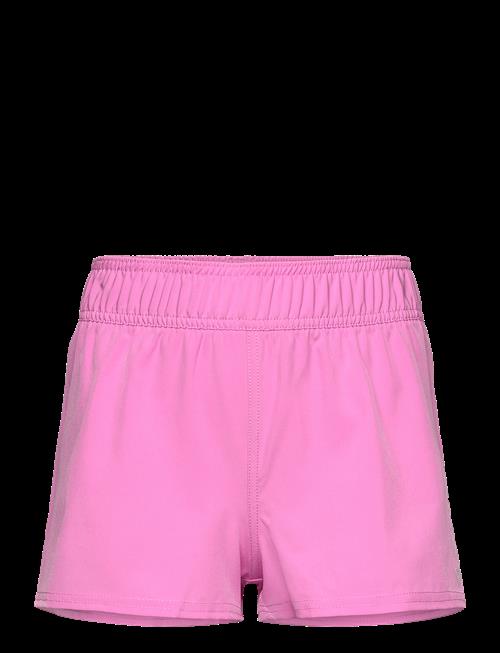 Roxy | Rg Essentials Boardshort | 176