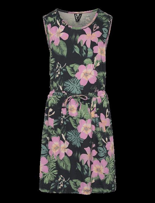 Roxy | Surfs Up Rg Printed | 132