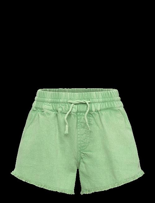 Roxy | Scenic Route Twill Rg | 170